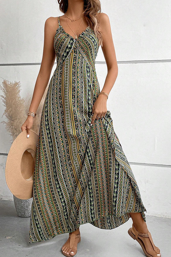 ladies maxi dresses sale Women's Maxi Dresses