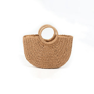 Fashion Woman Cute Casual Handbag