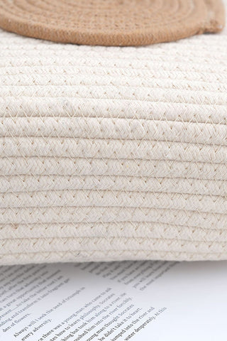 Fashion Woman Cute Handbag