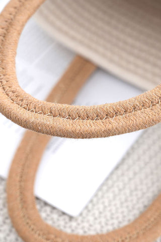 Fashion Woman Cute Handbag