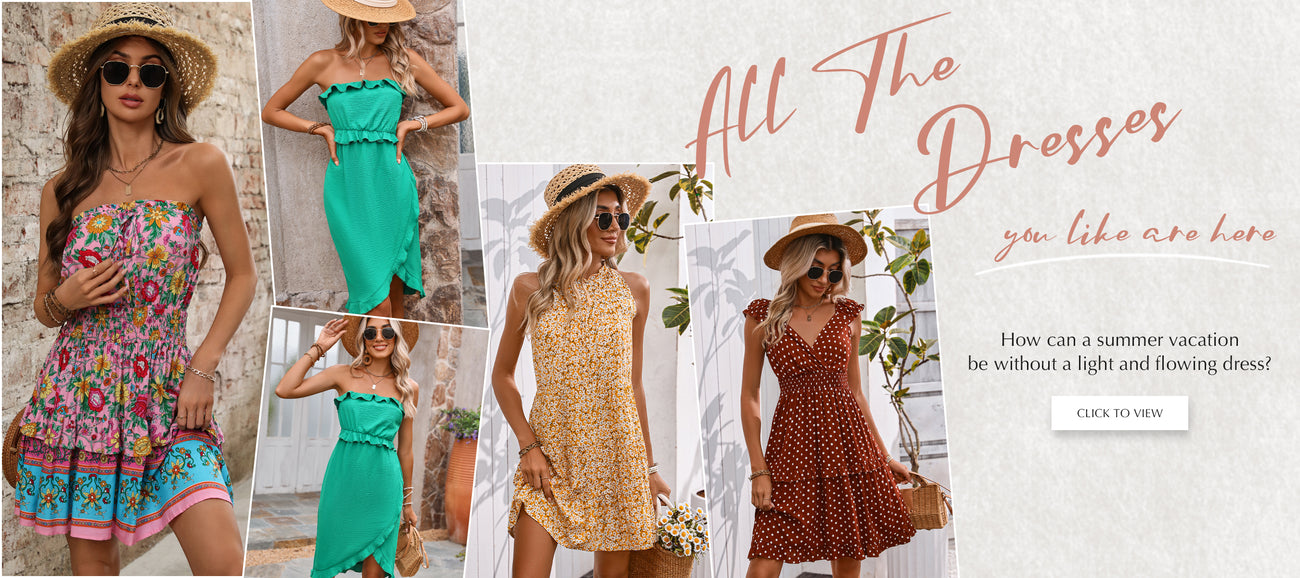 Beachsissi Let's make a splash on the beach!