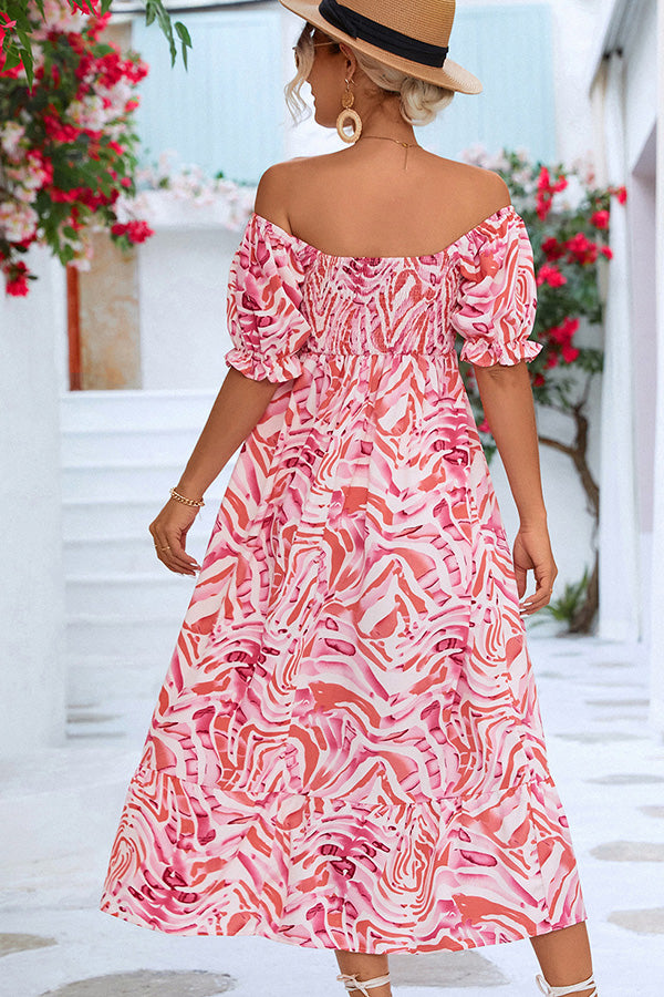 beach sissi dress Amazon.com: Beachsissi: CLOTHES